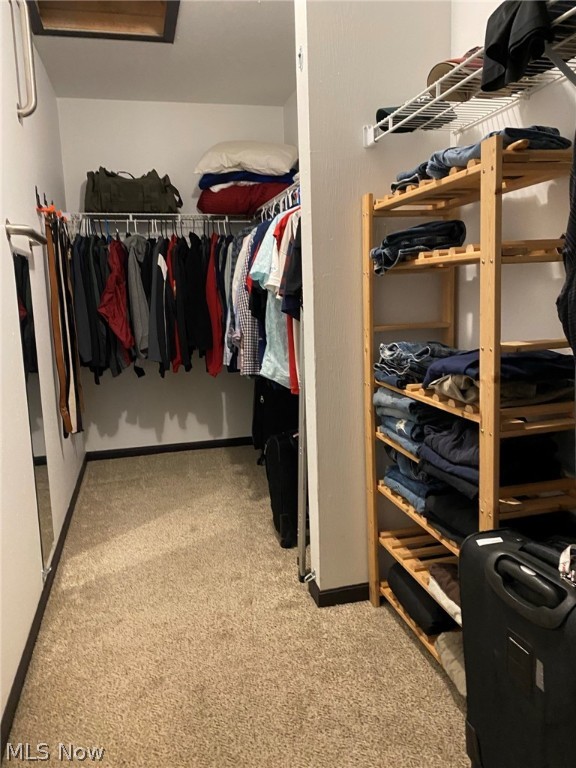 Grafton Hills - Residential