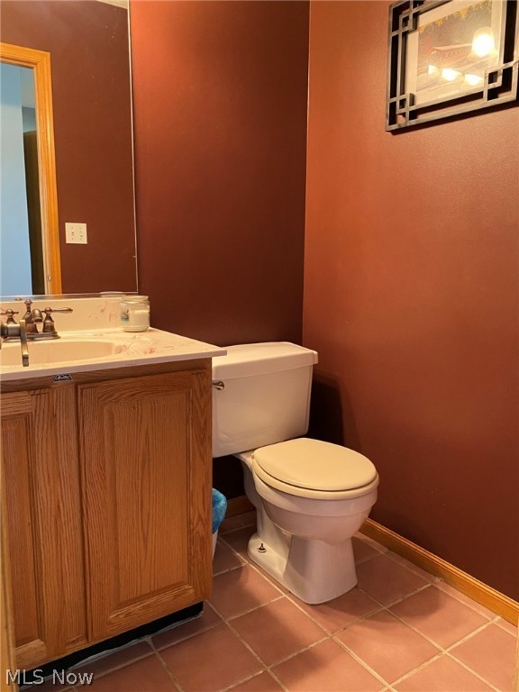 Grafton Hills - Residential