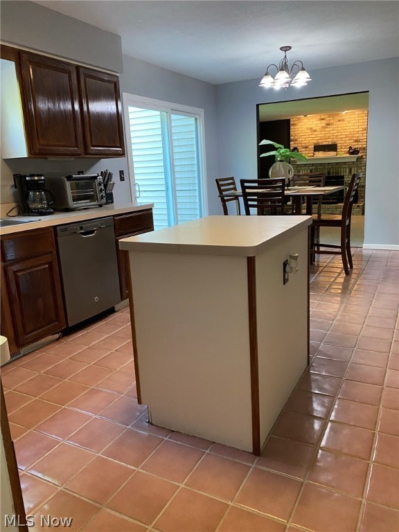 Grafton Hills - Residential