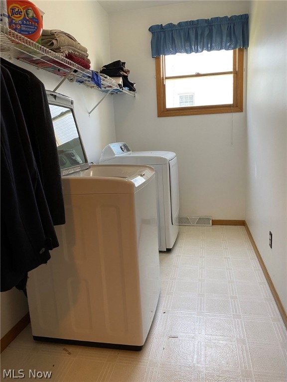 Grafton Hills - Residential