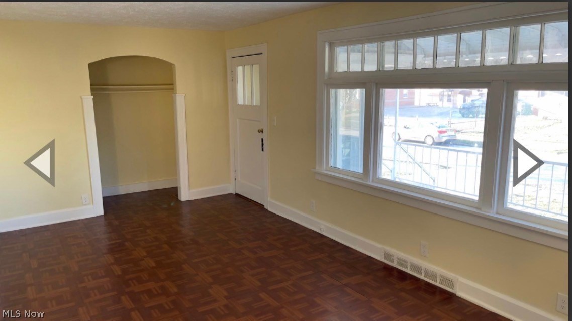 Pearl Ridge - Residential