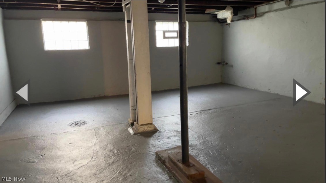 Pearl Ridge - Residential