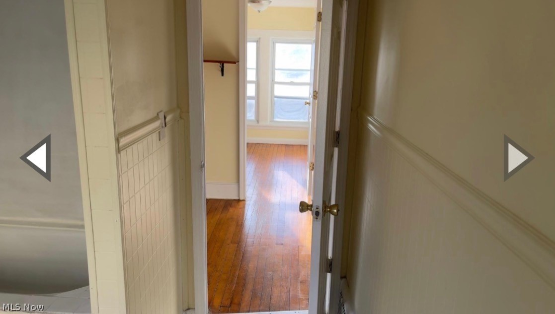 Pearl Ridge - Residential