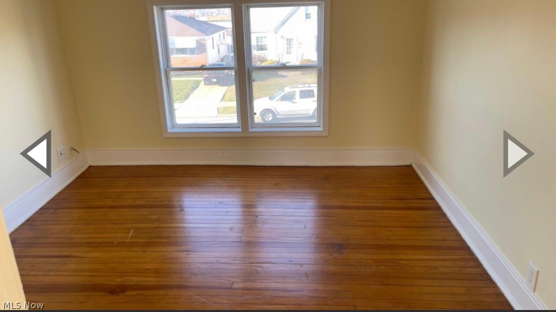 Pearl Ridge - Residential