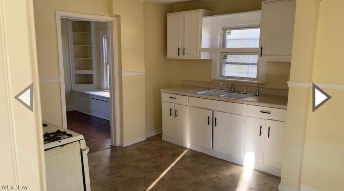 Pearl Ridge - Residential