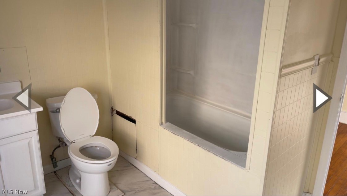 Pearl Ridge - Residential