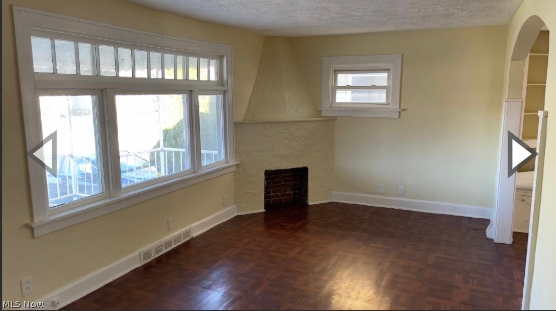 Pearl Ridge - Residential