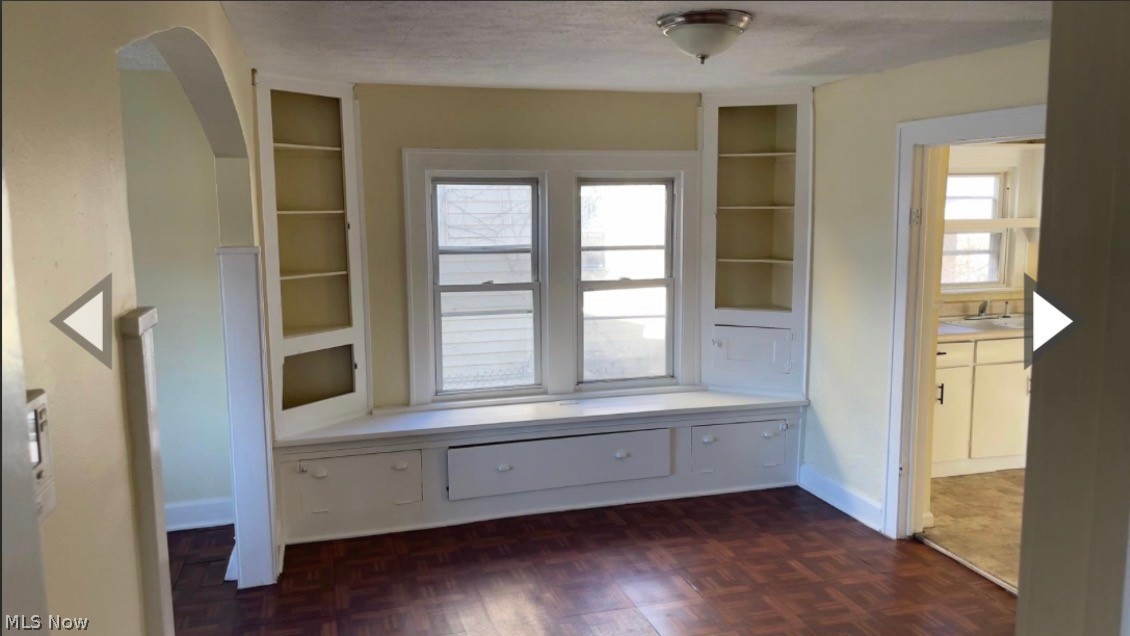 Pearl Ridge - Residential