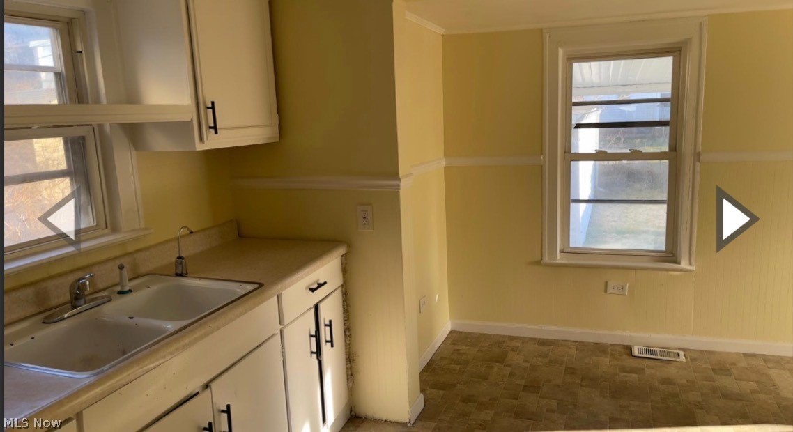 Pearl Ridge - Residential