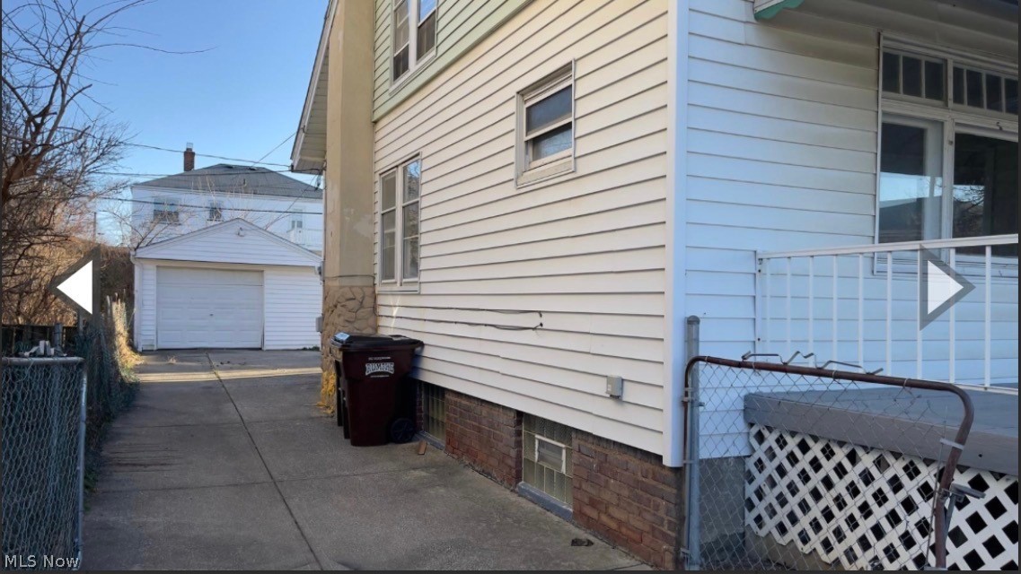 Pearl Ridge - Residential