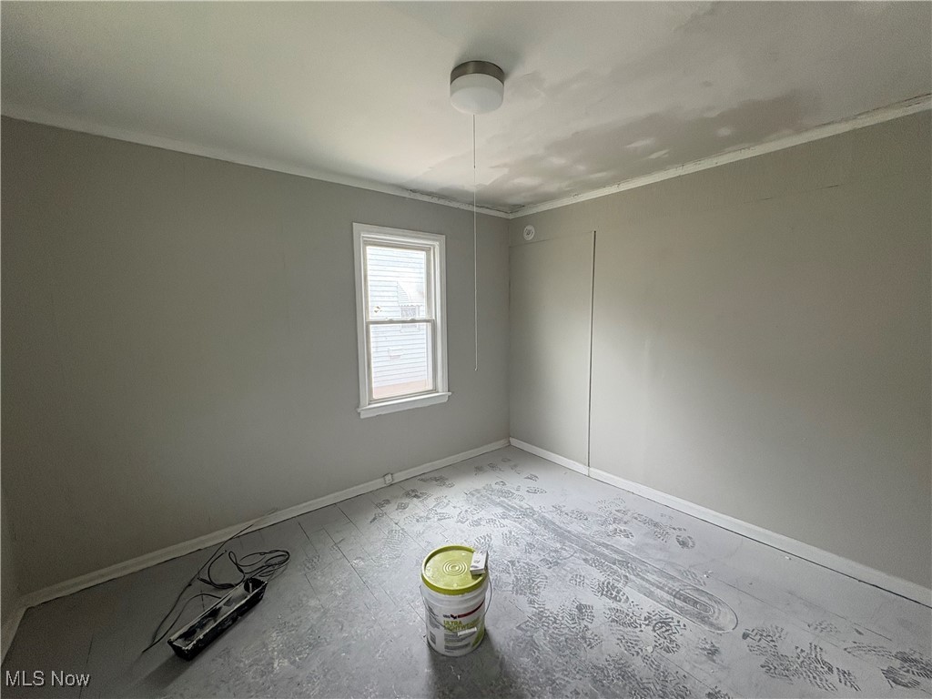 Lee Miles Sub - Residential