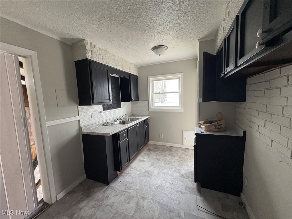 Lee Miles Sub - Residential