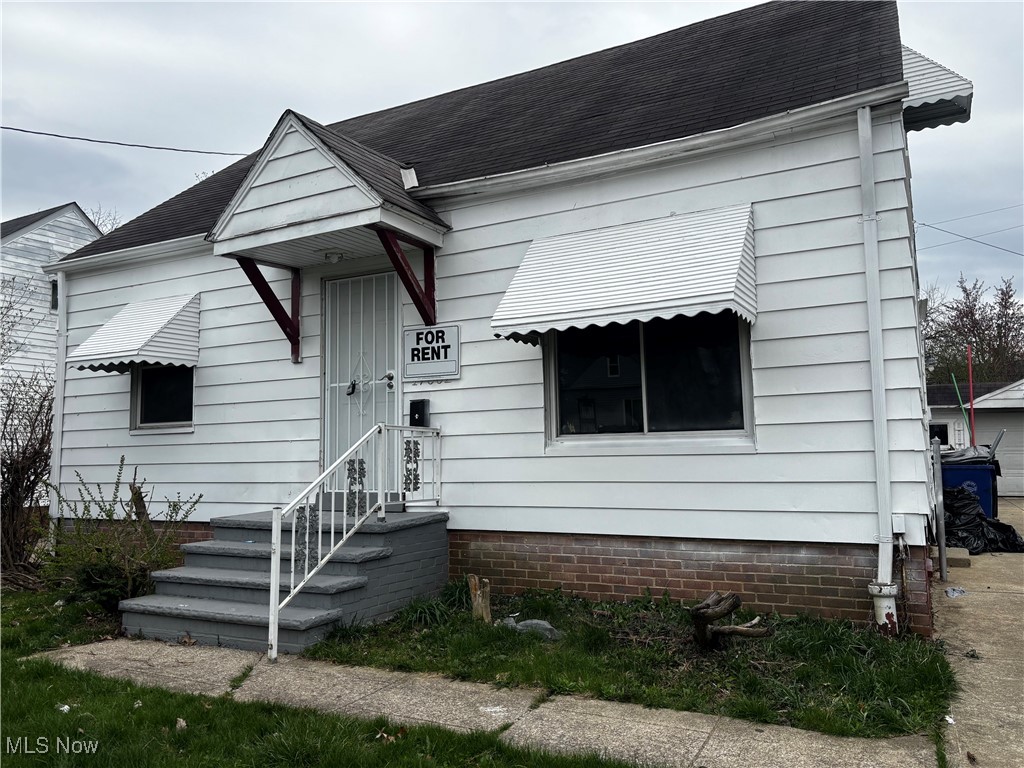 Lee Miles Sub - Residential