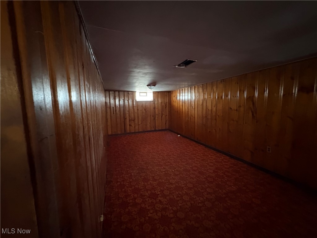 Lee Miles Sub - Residential