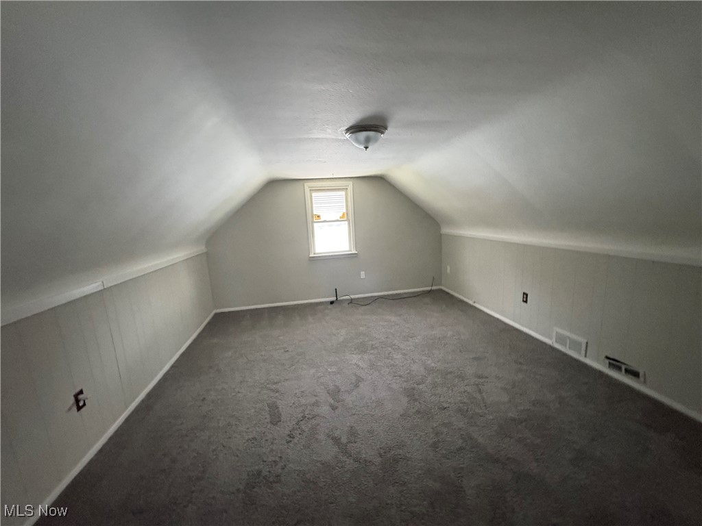 Lee Miles Sub - Residential