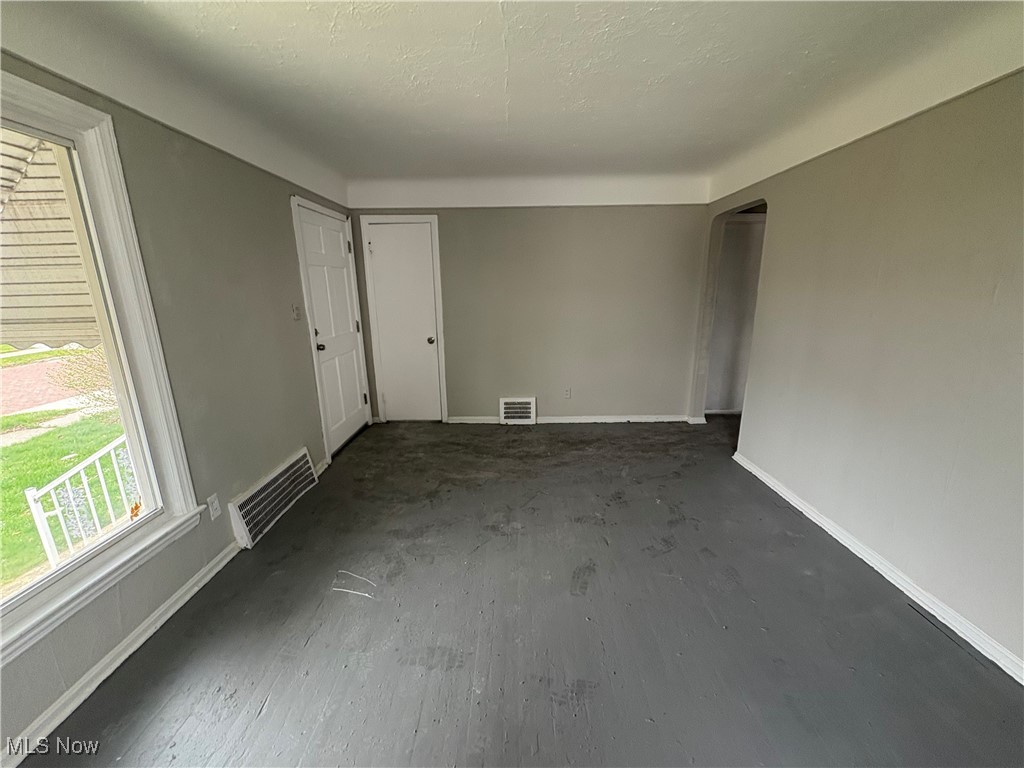 Lee Miles Sub - Residential