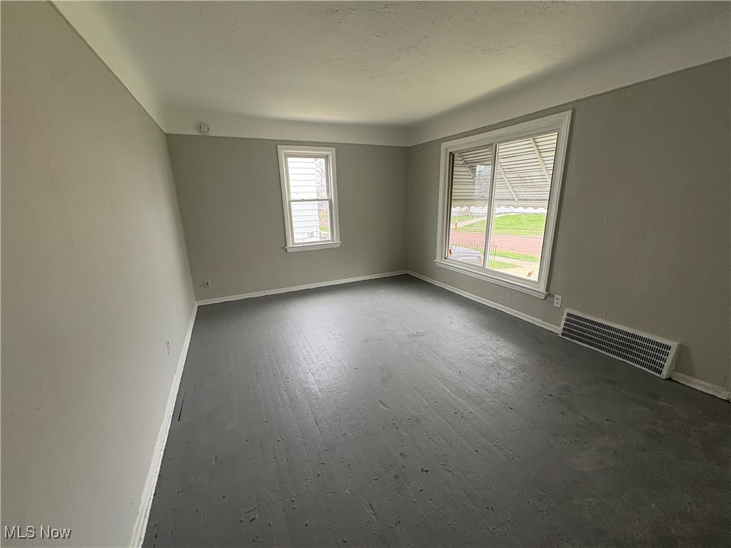 Lee Miles Sub - Residential