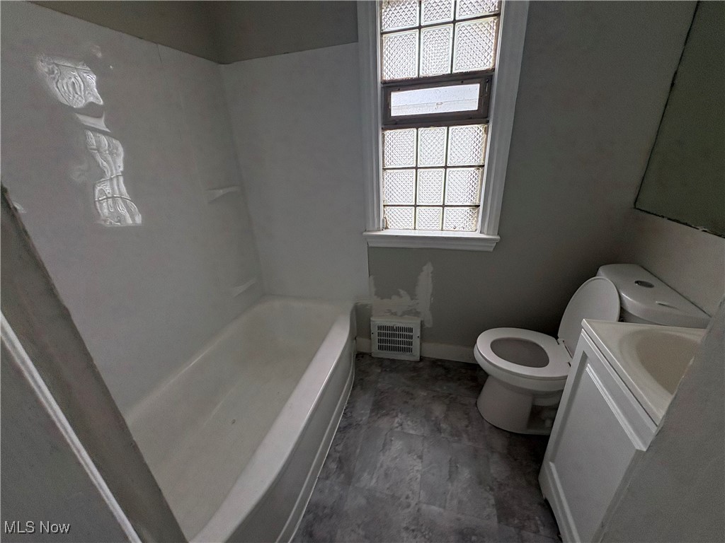 Lee Miles Sub - Residential