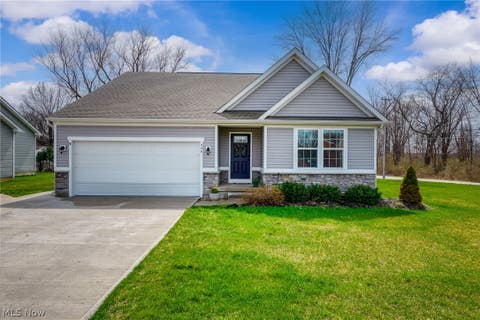 Photo for 449 Community Lane