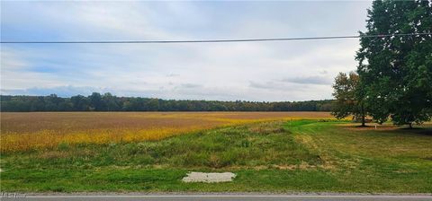 6154 Spieth Road Medina OH 44256