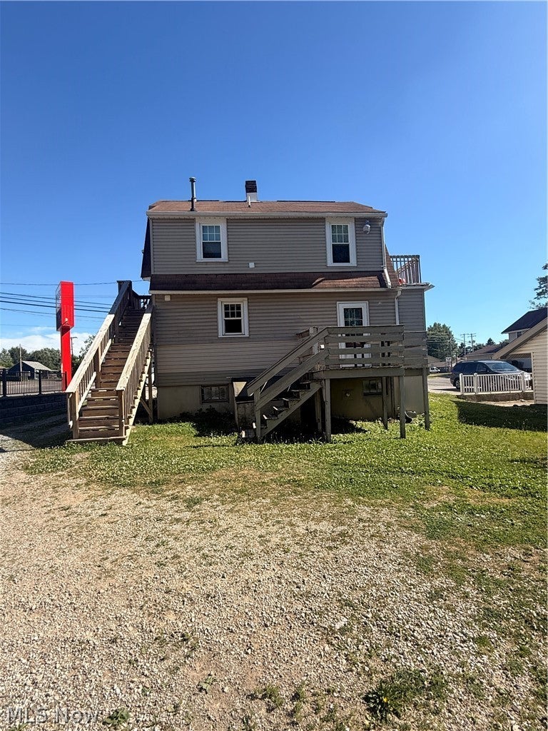 933 Ashland Road