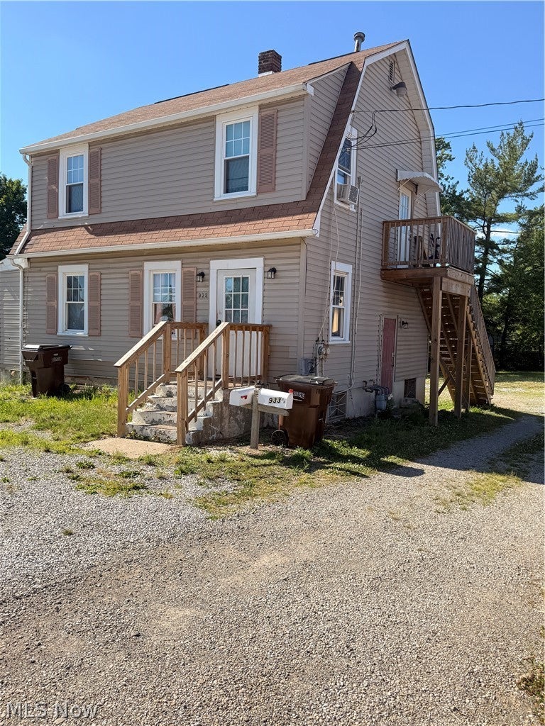 933 Ashland Road