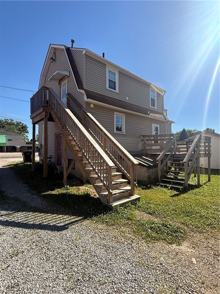 933 Ashland Road