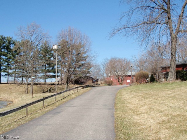 Liverpool - Residential