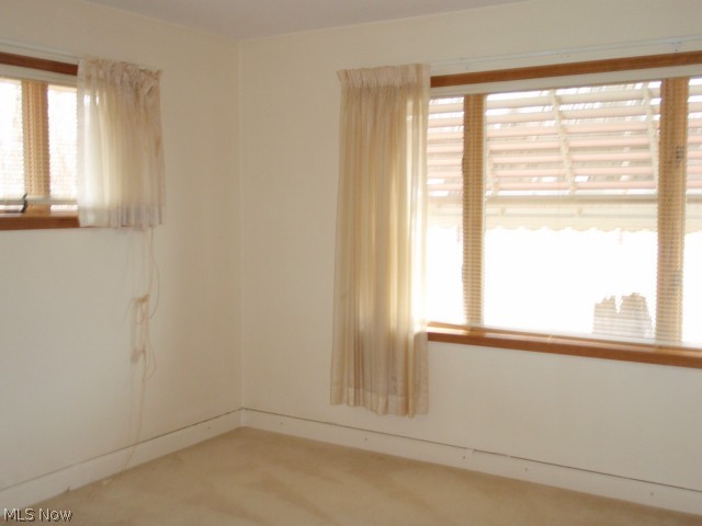 Liverpool - Residential