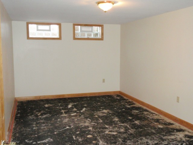 Liverpool - Residential