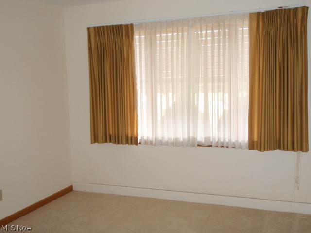 Liverpool - Residential