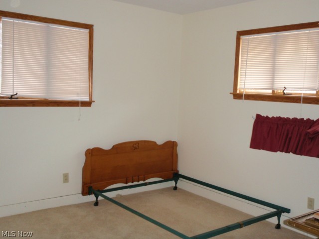 Liverpool - Residential