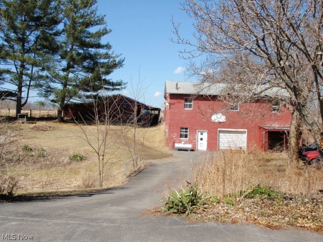 Liverpool - Residential