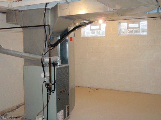 Liverpool - Residential