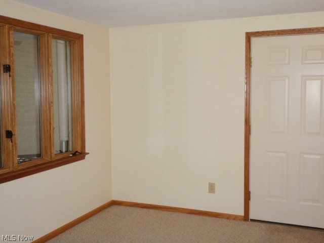 Liverpool - Residential