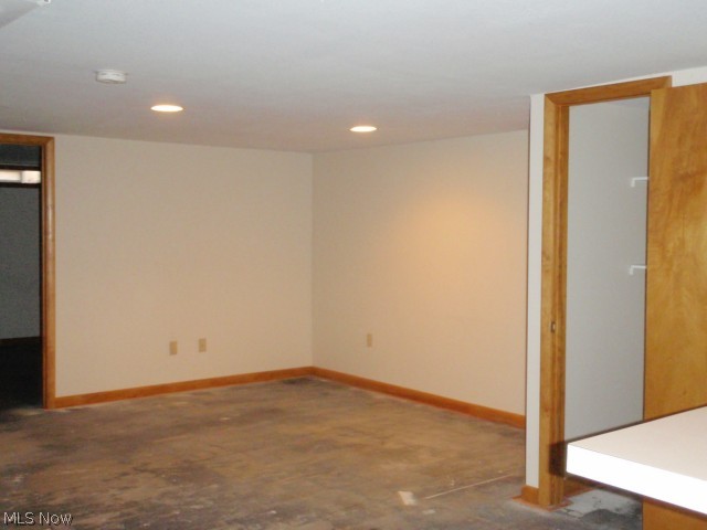 Liverpool - Residential