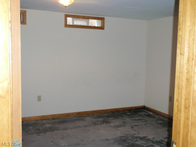 Liverpool - Residential