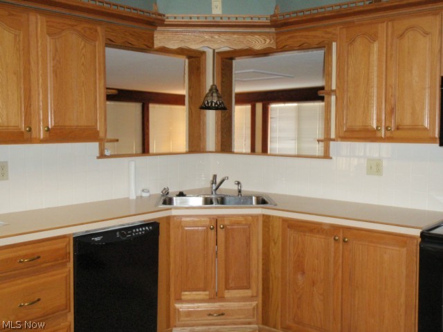 Liverpool - Residential