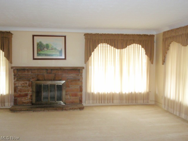 Liverpool - Residential