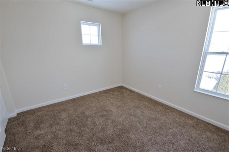 The Green at Vista - Residential