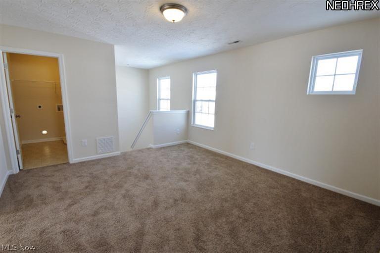 The Green at Vista - Residential