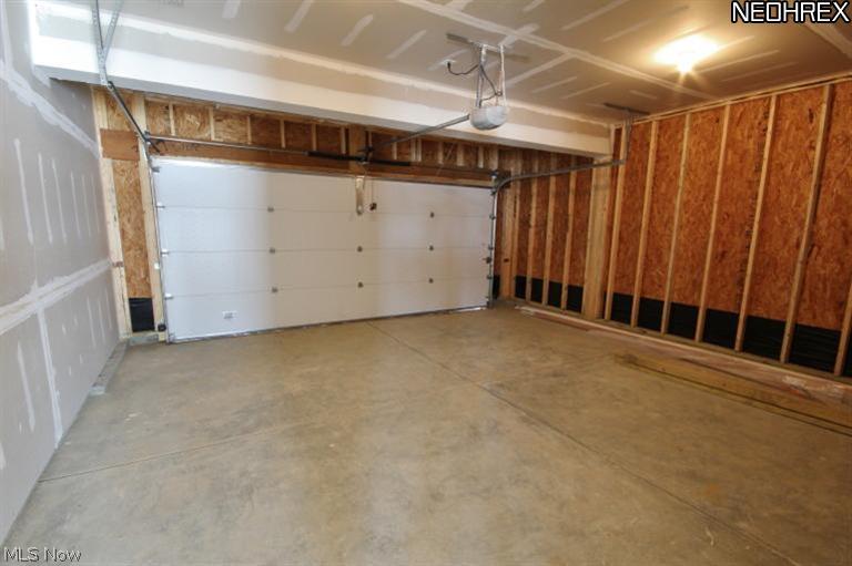 The Green at Vista - Residential