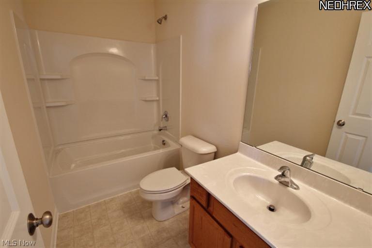 The Green at Vista - Residential