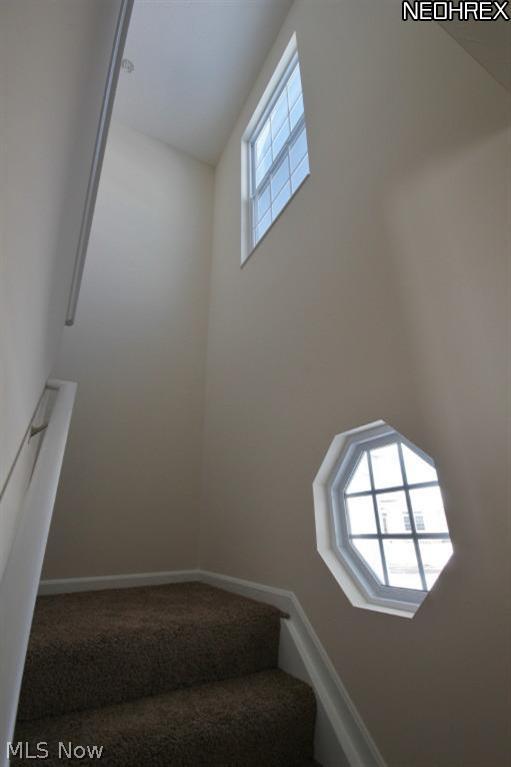 The Green at Vista - Residential