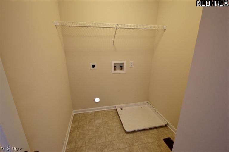 The Green at Vista - Residential