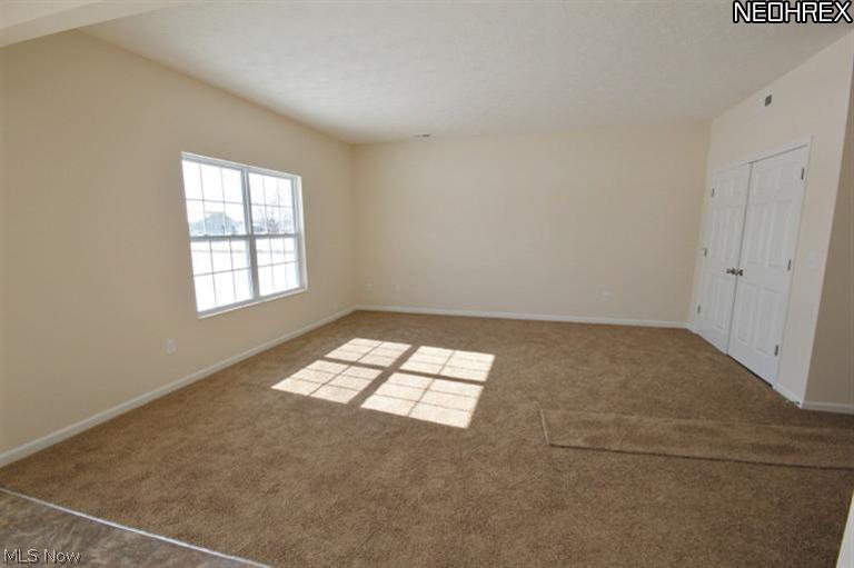 The Green at Vista - Residential