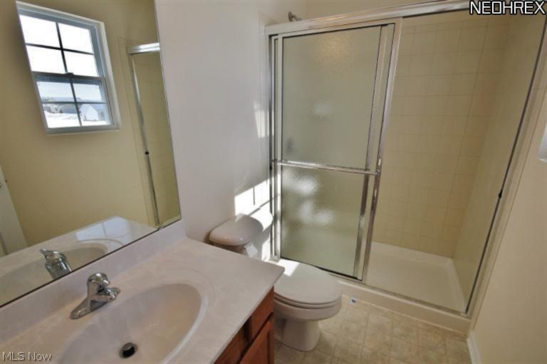 The Green at Vista - Residential