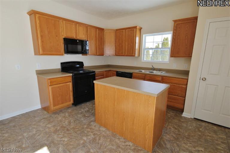 The Green at Vista - Residential