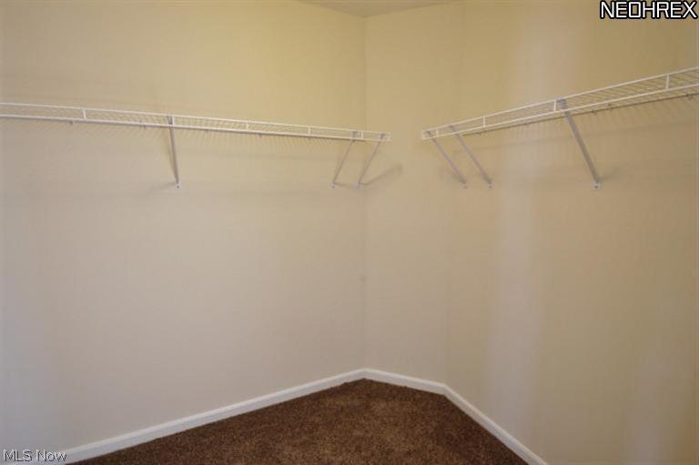 The Green at Vista - Residential