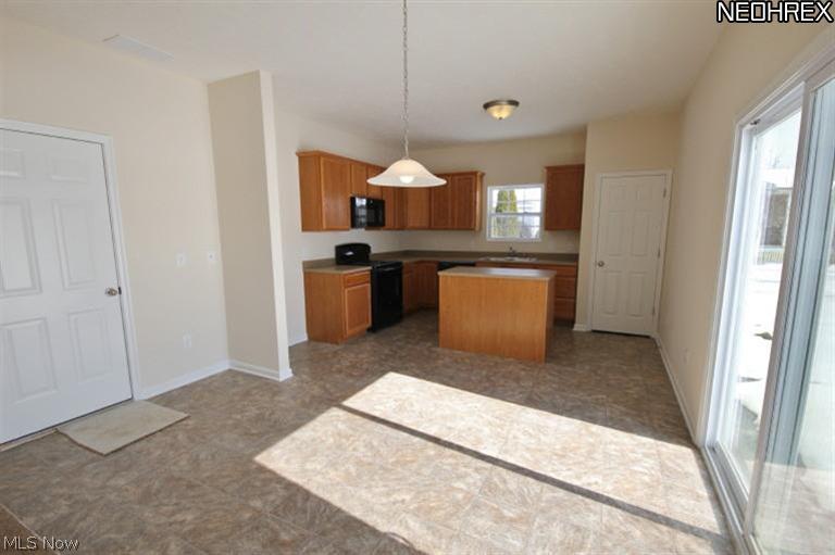 The Green at Vista - Residential